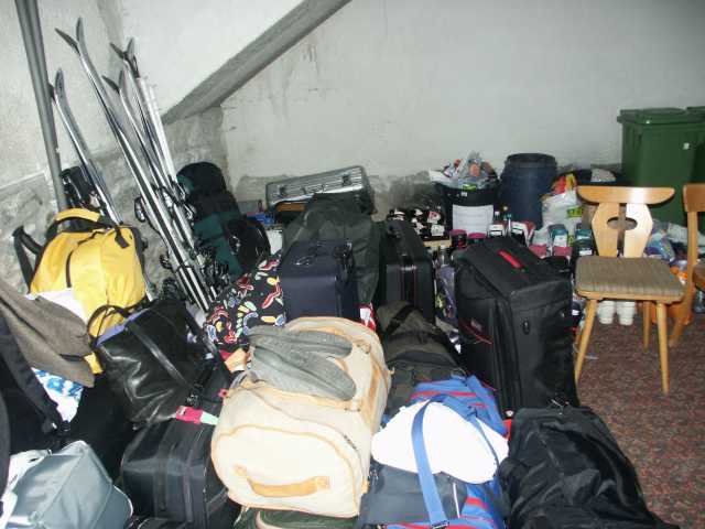 PICT3968.JPG