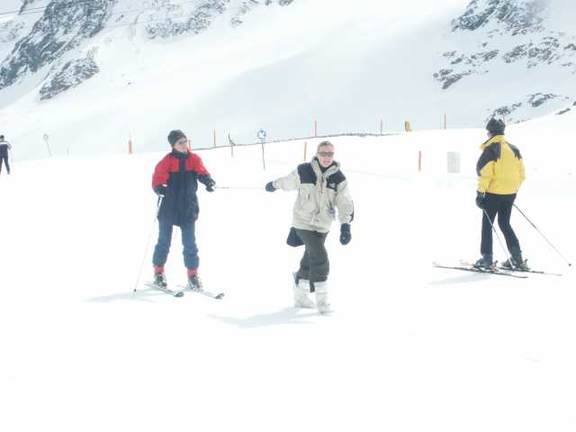 PICT3988.JPG