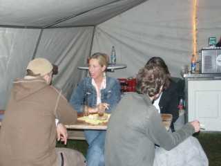 pict5179.jpg