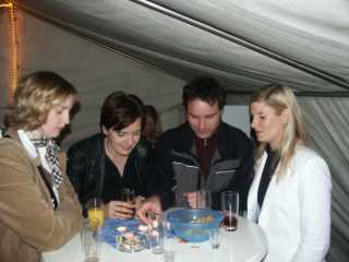 pict5183.jpg