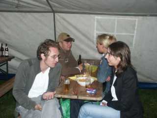pict5185.jpg