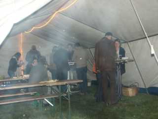pict5194.jpg