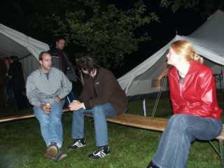 pict5198.jpg