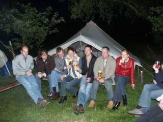 pict5199.jpg