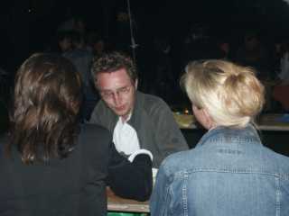 pict5209.jpg