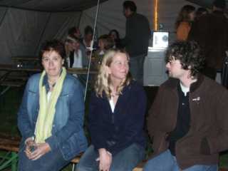 pict5237.jpg