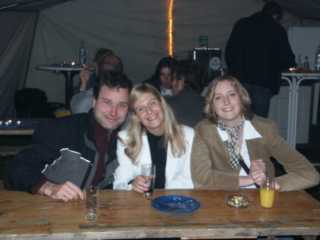 pict5264.jpg