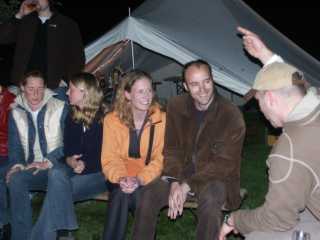 pict5274.jpg