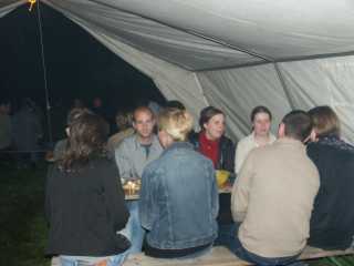 pict5280.jpg