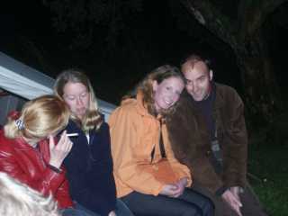 pict5281.jpg