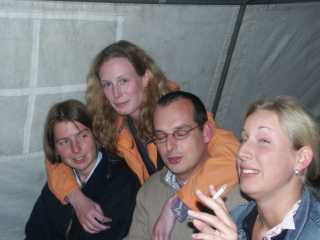 pict5285.jpg