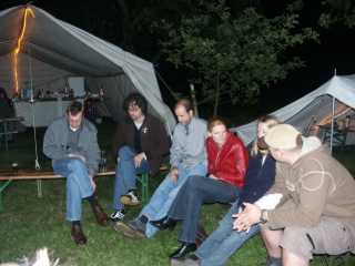 pict5290.jpg