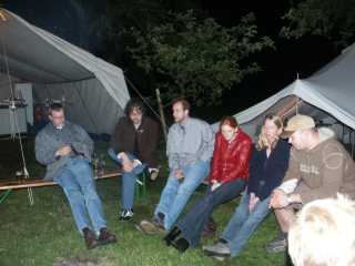 pict5296.jpg