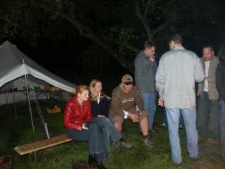 pict5315.jpg