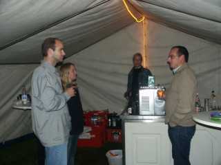 pict5316.jpg