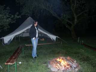 pict5317.jpg