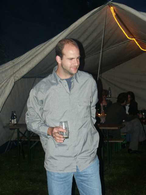pict5178.jpg