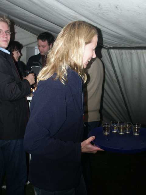 pict5181.jpg