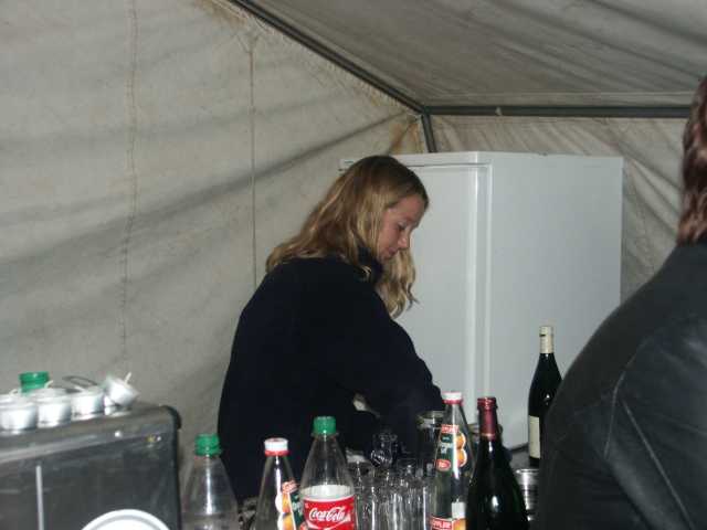 pict5184.jpg