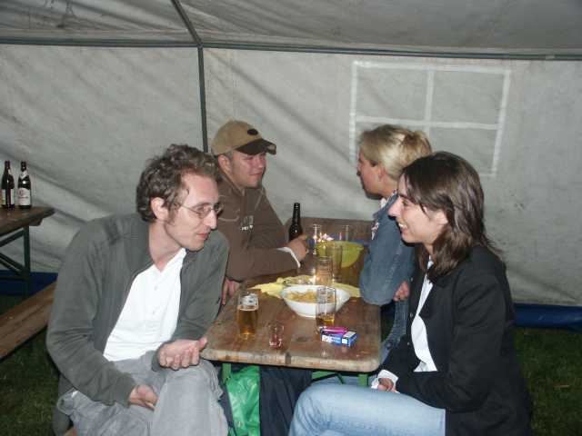 pict5185.jpg