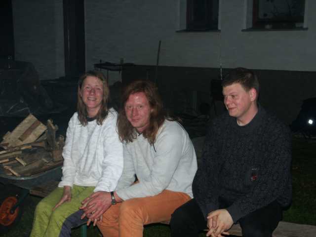 pict5188.jpg