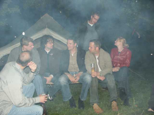 pict5190.jpg