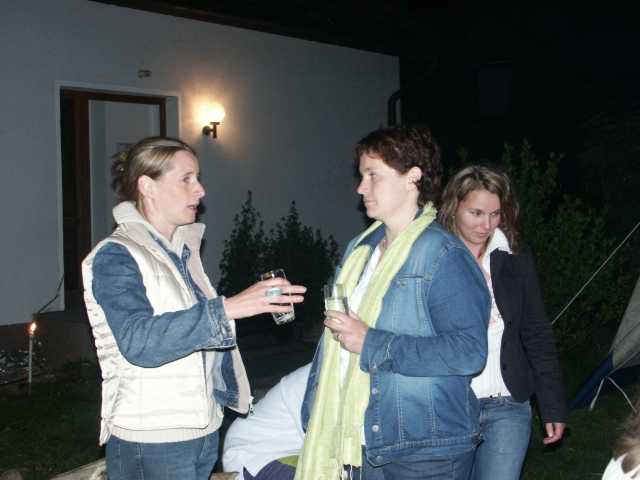 pict5196.jpg