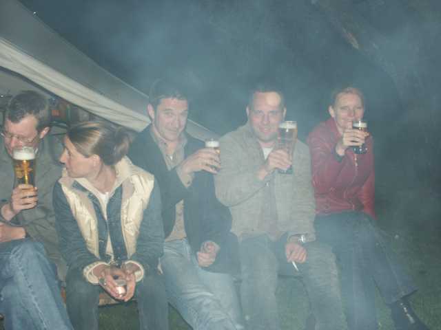 pict5200.jpg