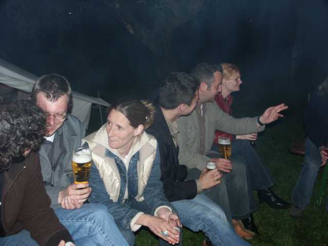 pict5201.jpg