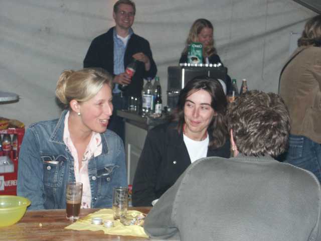 pict5203.jpg