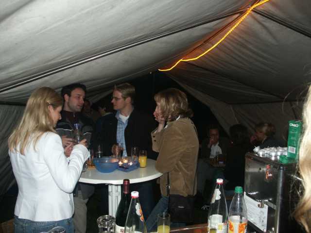pict5205.jpg