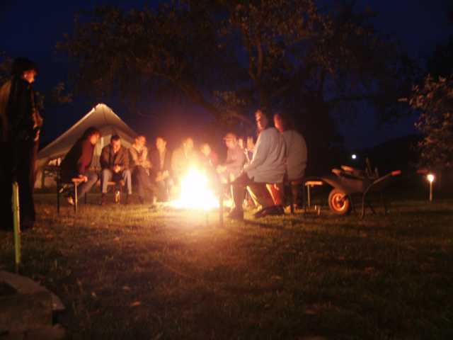 pict5226.jpg