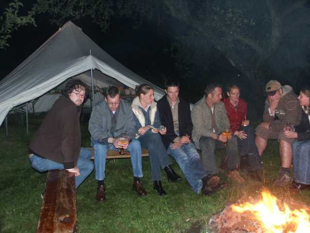 pict5232.jpg