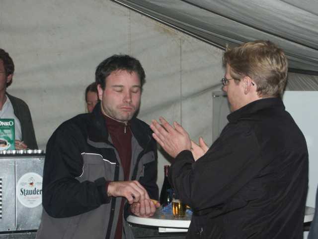 pict5233.jpg