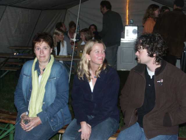 pict5237.jpg