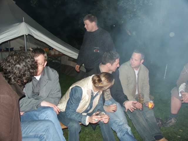 pict5243.jpg