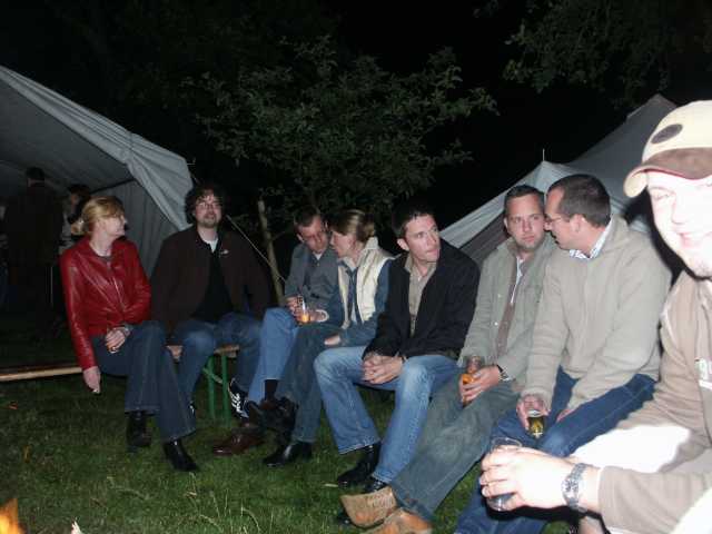 pict5244.jpg