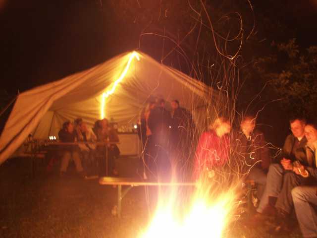 pict5254.jpg