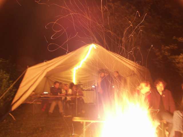 pict5257.jpg