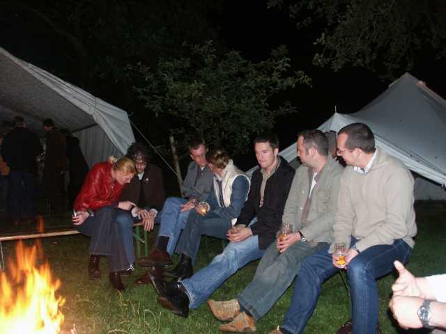 pict5262.jpg