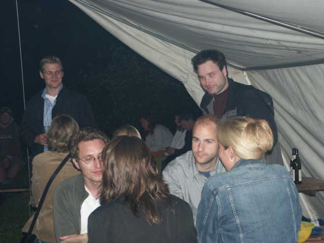 pict5267.jpg