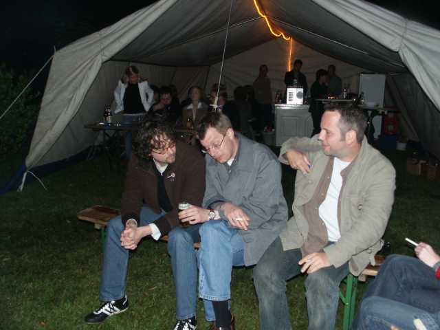 pict5269.jpg