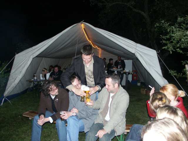 pict5272.jpg