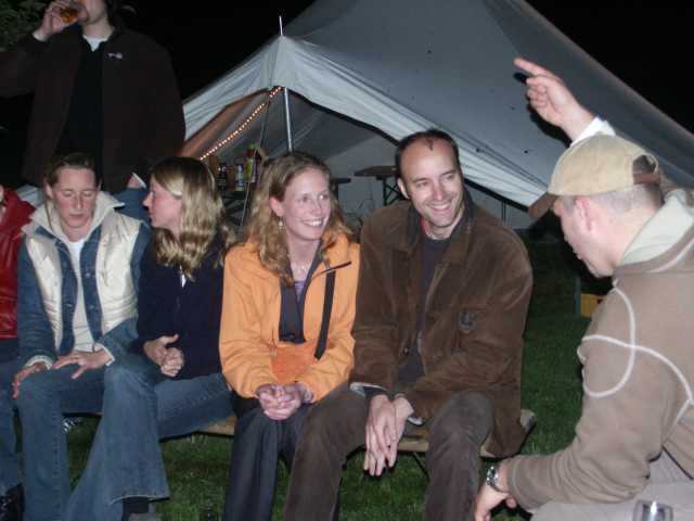 pict5274.jpg
