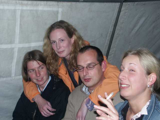 pict5285.jpg