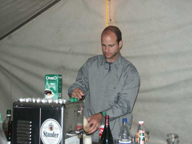 pict5286.jpg