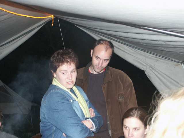 pict5287.jpg