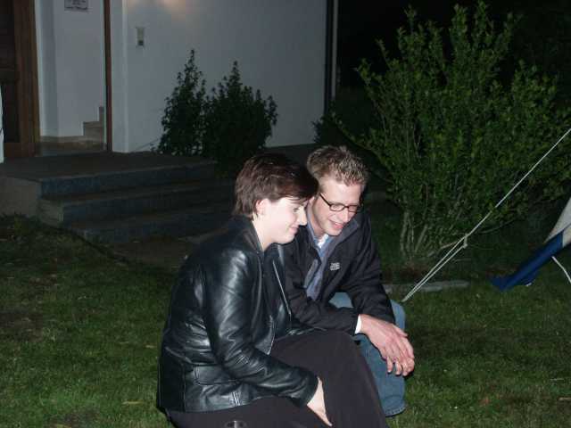 pict5291.jpg