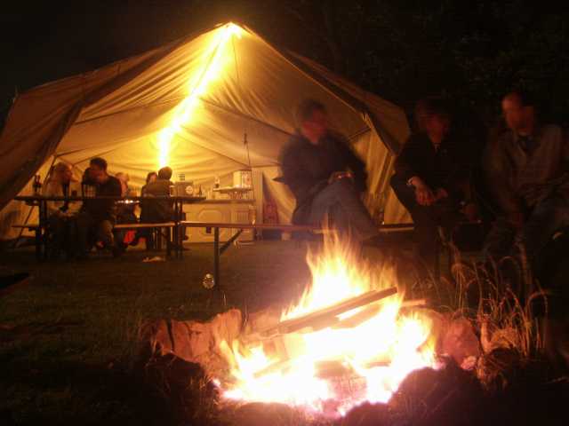 pict5298.jpg