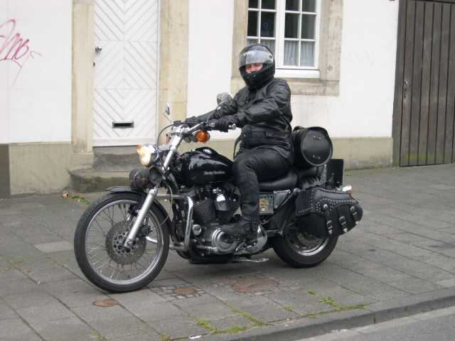 hotteurlaub6.JPG